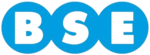 BSE-removebg-preview