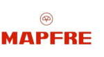 MAPFRE-removebg-preview
