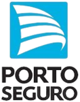 Porto-removebg-preview