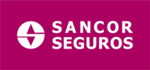 Sancor